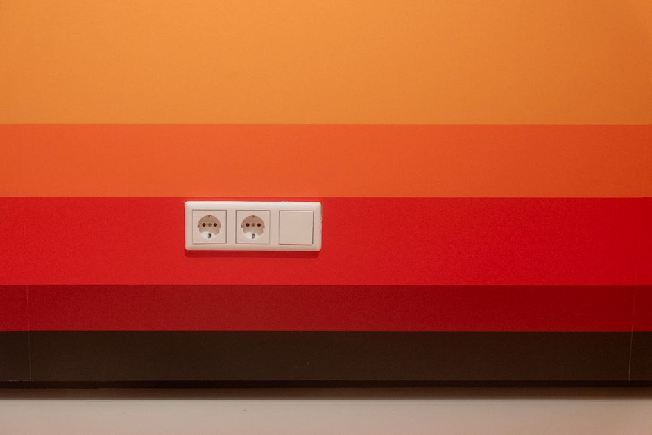 Smart Plug using device handoff — smart-life · Smart Home