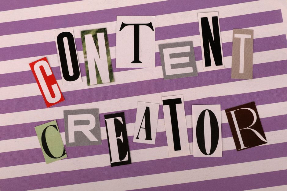 Subtitle Generator for a beginner-friendly workflow — smart-life · Online Tools