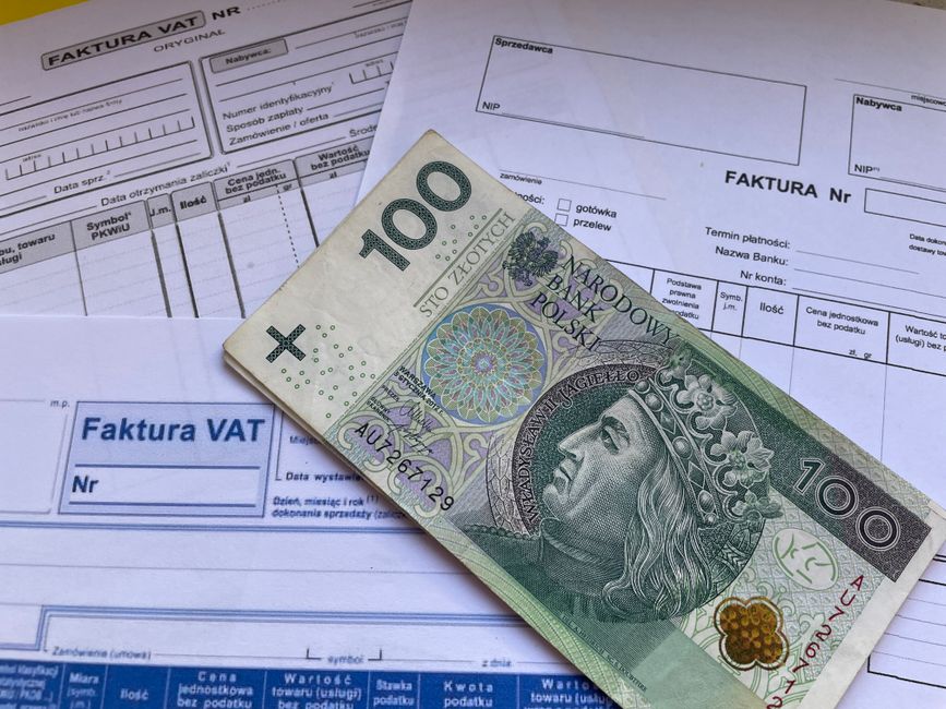 Invoice Maker with a better file system — smart-life · Online Tools
