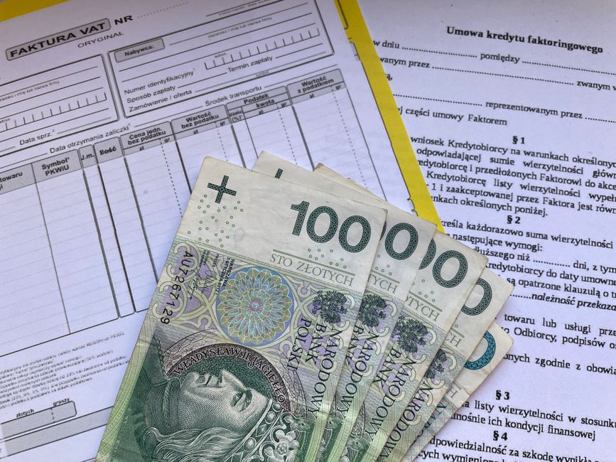 Invoice Maker for a monthly digital tune-up — smart-life · Online Tools