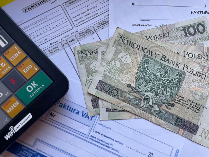 Invoice Maker using a shared calendar — smart-life · Online Tools