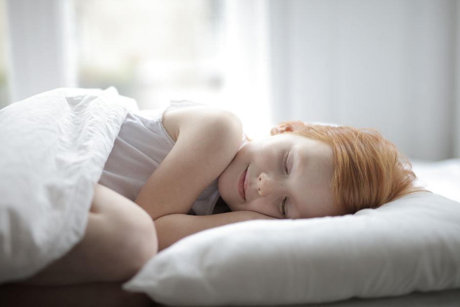 27 Sleep Consistency Plan ideas