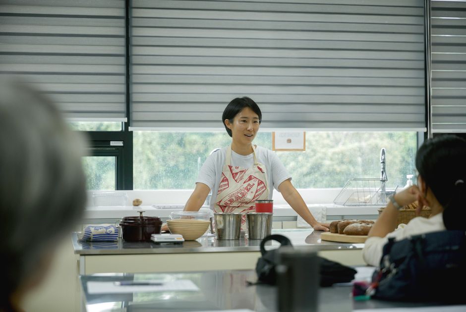 21 Couples Cooking Class ideas for a memorable first day