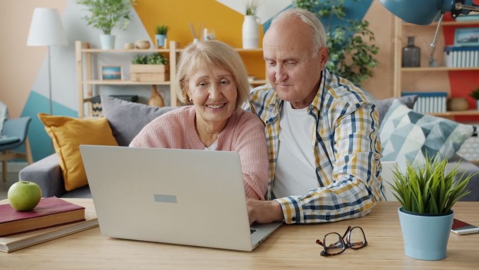 Laptop Battery Care for a smoother meeting routine — smart-life · Technology