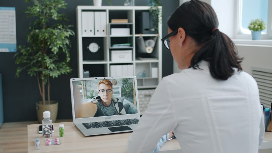 Compact Webcam with a more intentional device setup — smart-life · Gadgets