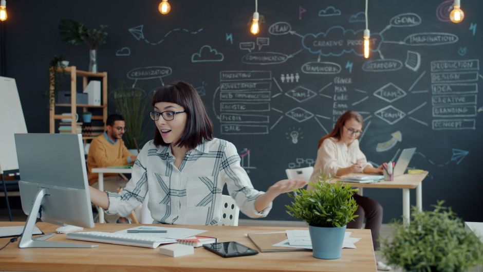 digital-cleanup work & career projects worth an hour using a single source of truth — smart-life · Work & Career