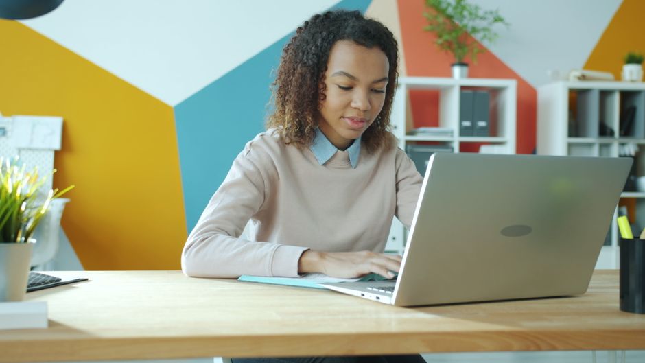 privacy-minded work & career habits to build now using calendar rules — smart-life · Work & Career