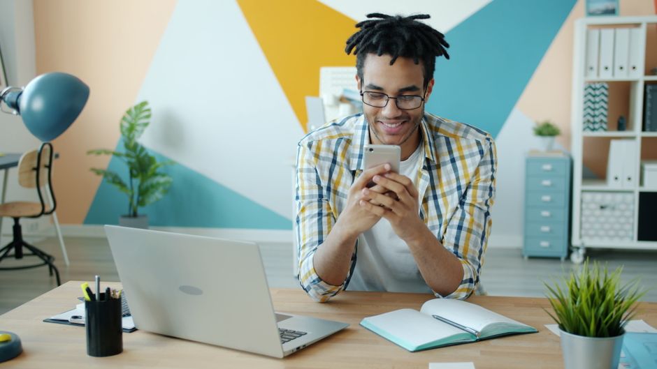 workday work & career shortcuts that save clicks using smart reminders — smart-life · Work & Career