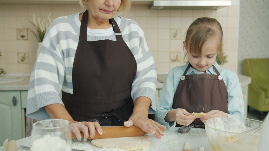 27 Family Recipe Cards ideas for a memorable welcome