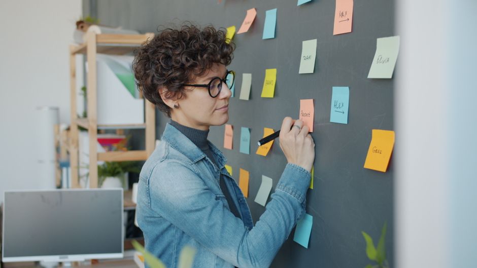 Research Brief Prompt with a secure password habit — smart-life · AI