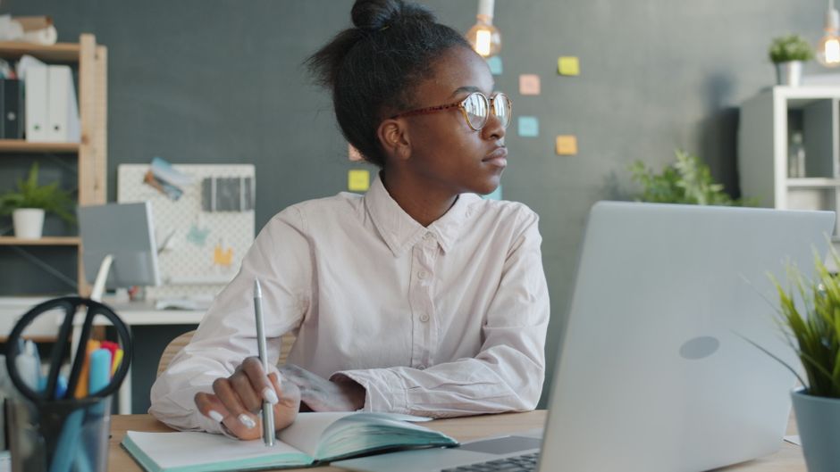 22 privacy-minded work & career habits to build now