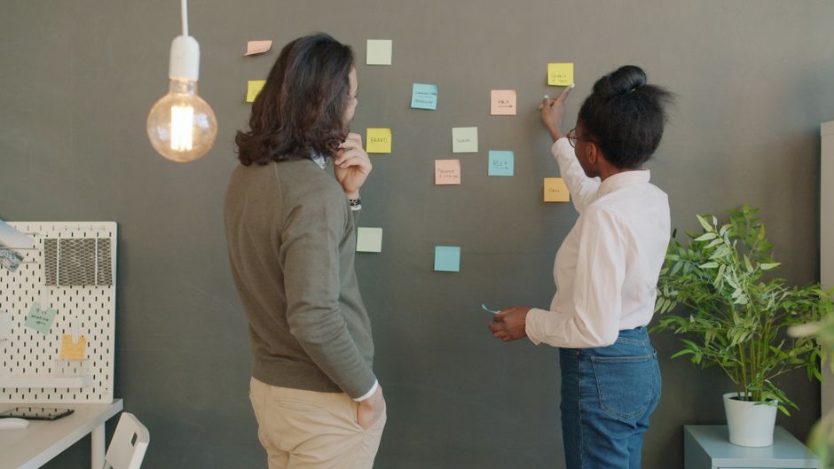 Study-Plan Generator for a smoother handoff — smart-life · AI