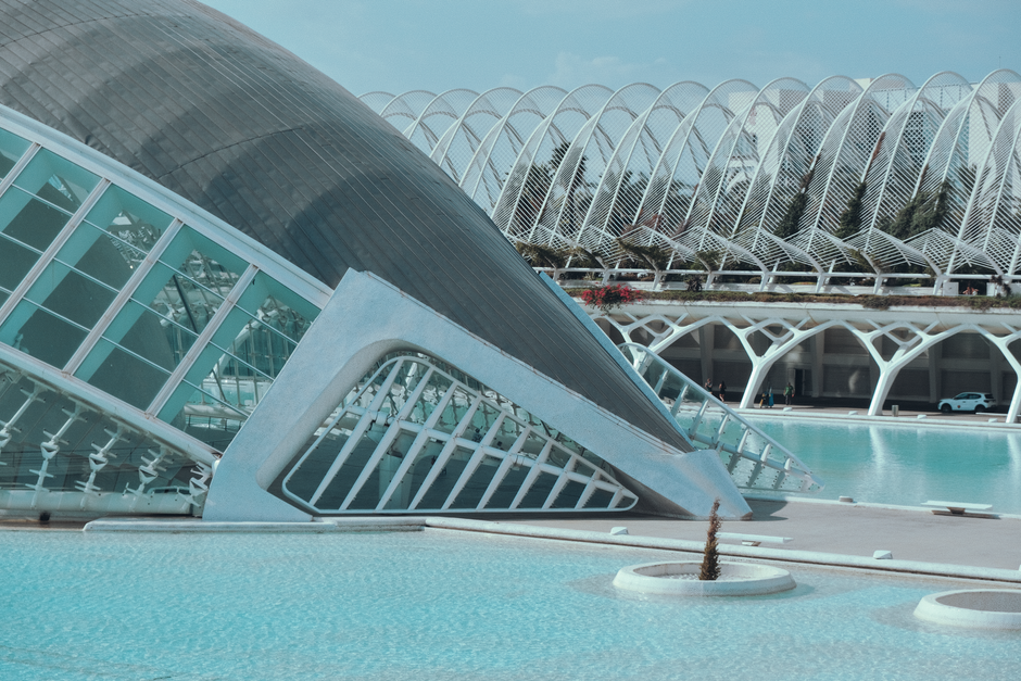 22 Hands-On Science Center ideas for a slower kind of trip