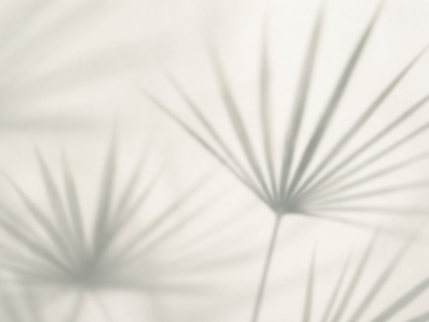 Monochrome Neutrals when motivation is low — lifestyle · Fashion