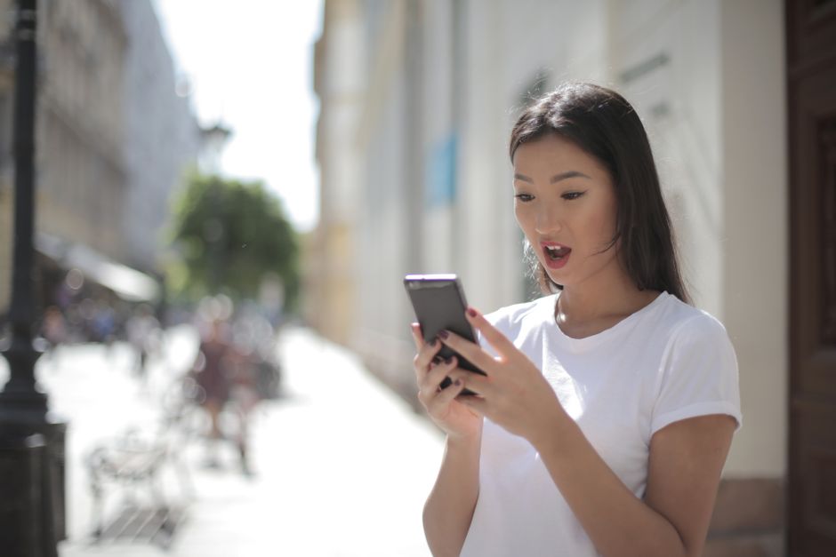 Phone-Free Opening before bedtime — wellness · Morning Routines