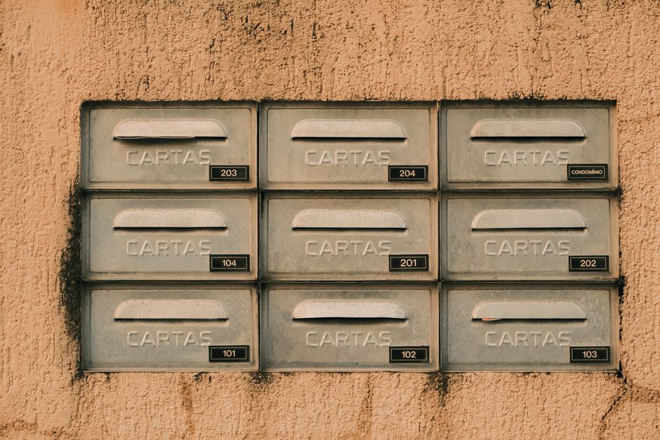 Inbox Reset with a low-friction backup plan — smart-life · Digital Life