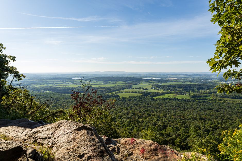 27 Sunset Overlook ideas for photographers