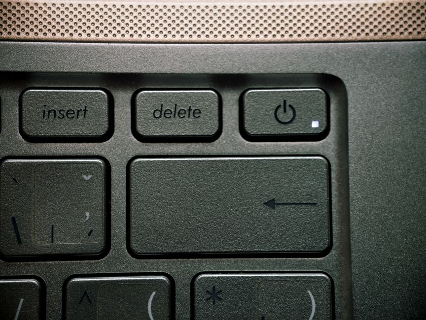 Password Refresh using smart reminders — smart-life · Digital Life