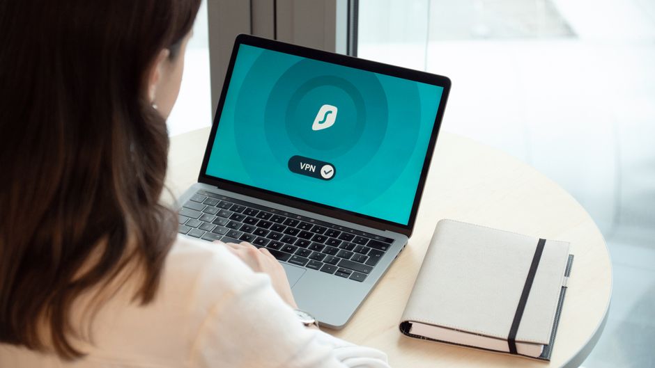 Browser Privacy Check using a cleaner notification setup — smart-life · Technology