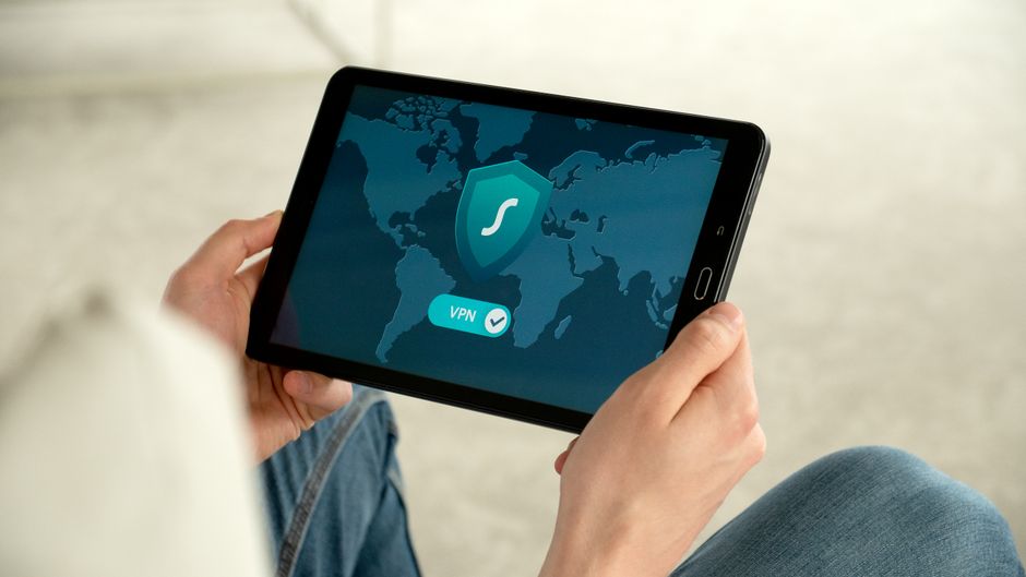 Browser Privacy Check for a faster morning workflow — smart-life · Technology