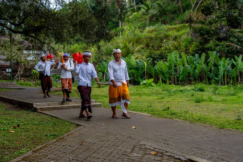 outdoor walking & outdoor rituals that get you into fresh air with a short breathing pause — wellness · Walking & Outdoor
