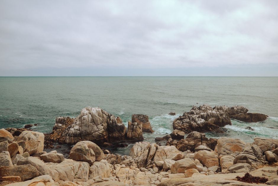 Heatless Waves around a shared interest — lifestyle · Beauty