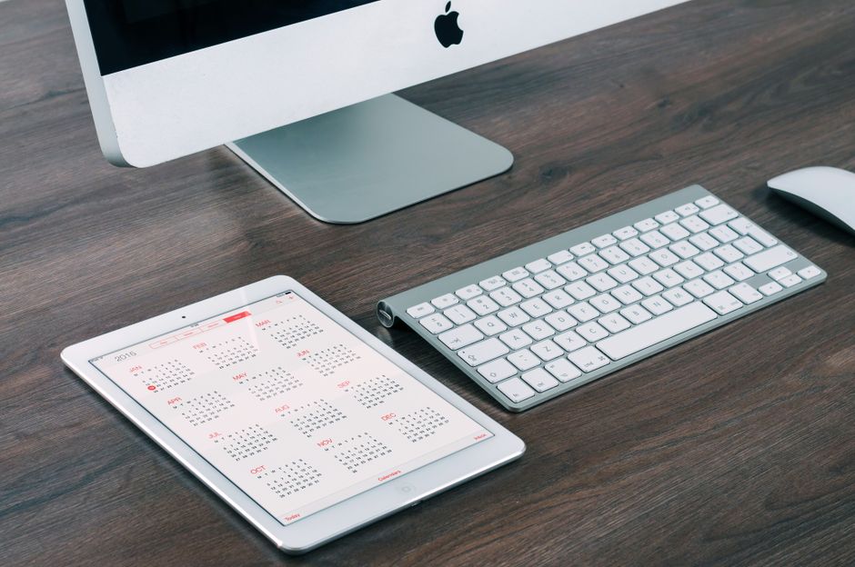 Screen-Break Schedule during a weekend morning — wellness · Healthy Lifestyle
