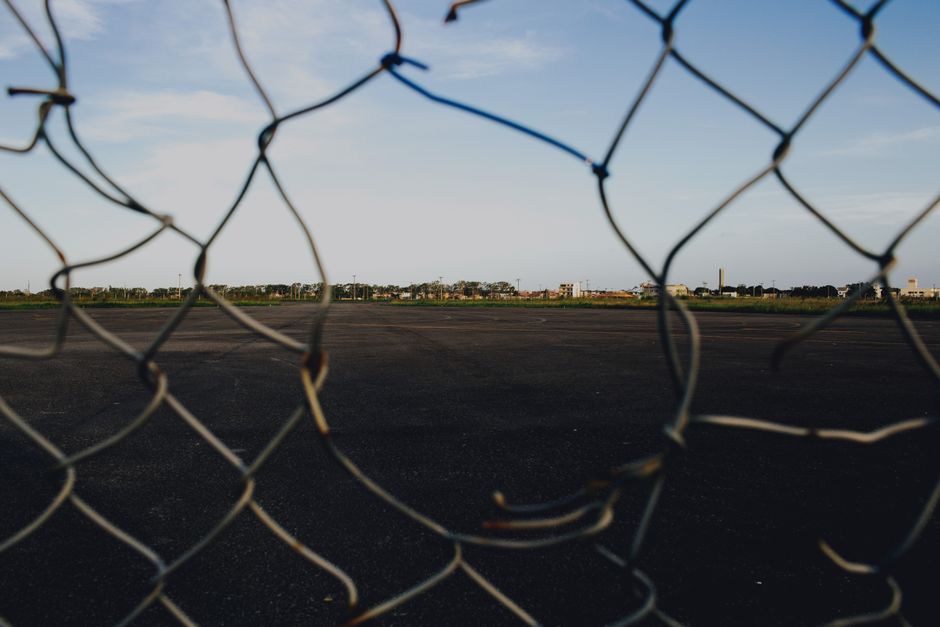 Boundary Script for a low-energy day — lifestyle · Personal Growth