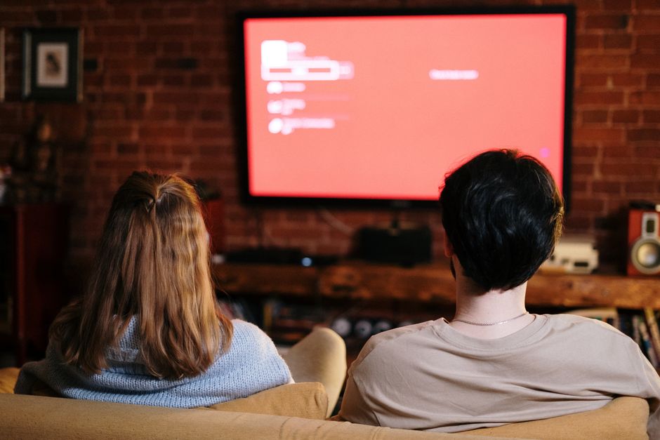 movie-night movies & tv formats that feel fresh for a quiet night in — entertainment · Movies & TV