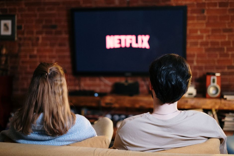 movie-night movies & tv formats that feel fresh with a low-cost setup — entertainment · Movies & TV
