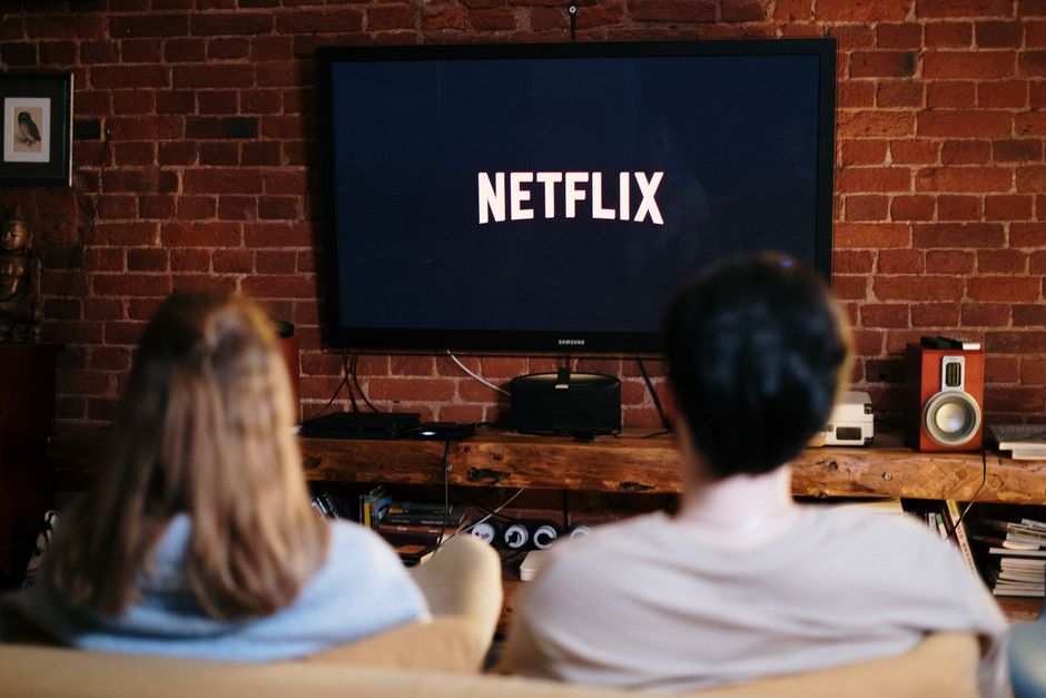 music-centered movies & tv activities with a one-hour limit — entertainment · Movies & TV