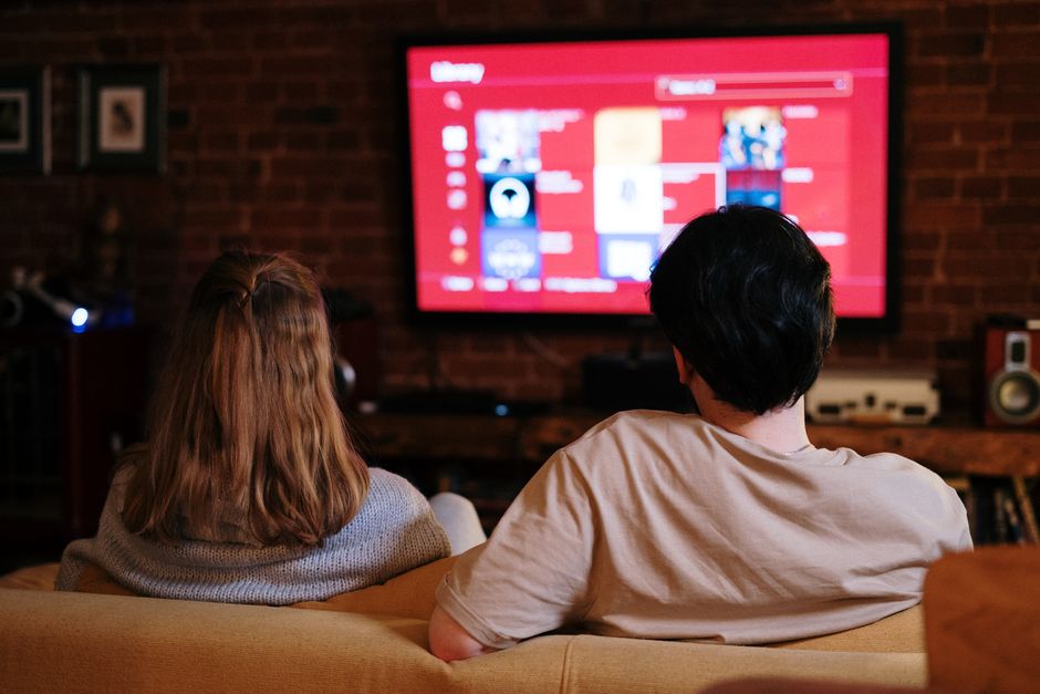 game-night movies & tv twists worth trying for a family gathering — entertainment · Movies & TV