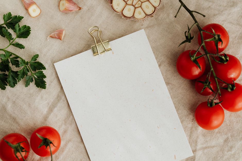 Recipe Remix Prompt with a cleaner home screen — smart-life · AI