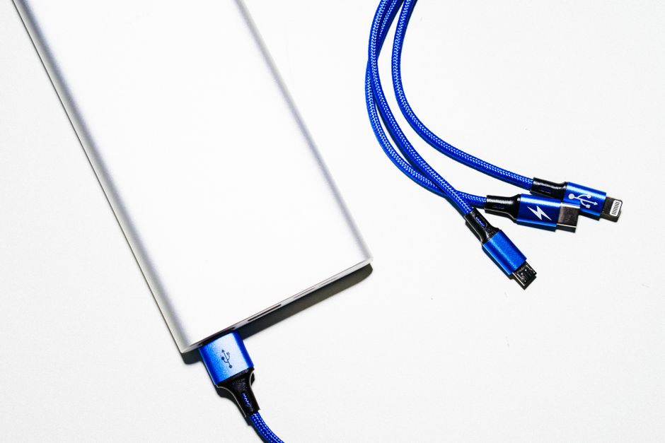 28 Portable Charger ideas for a simpler digital day
