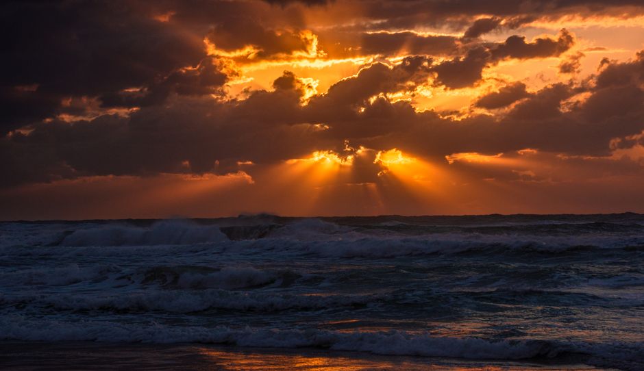 Sunlight Break after a social event after a social event — wellness · Healthy Habits