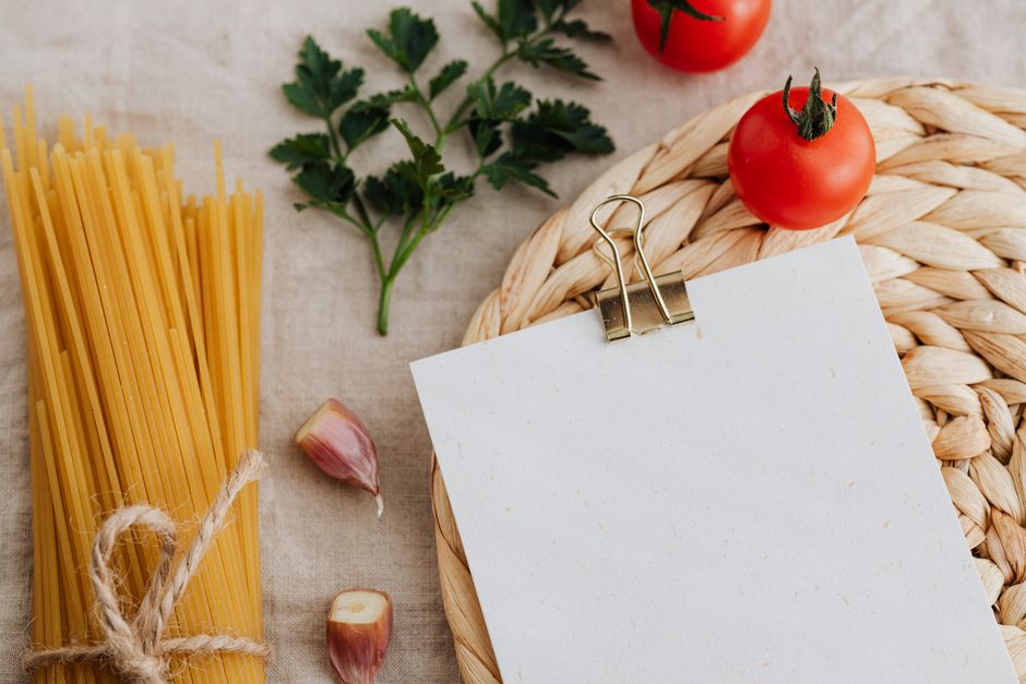Recipe Remix Prompt using a recurring checklist — smart-life · AI