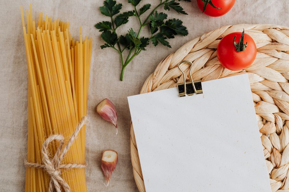 Recipe Remix Prompt with a better notification rhythm — smart-life · AI