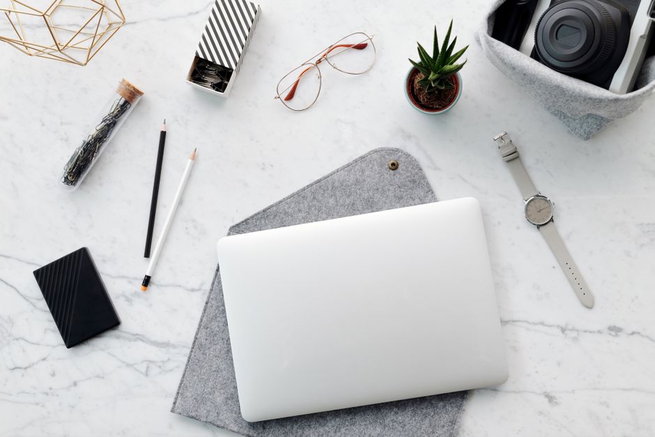 Portfolio Refresh with fewer manual steps — smart-life · Work & Career