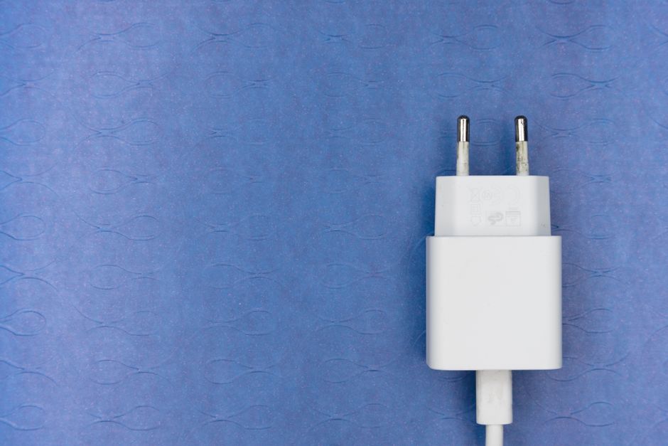 30 Travel Adapter ideas for practical AI help