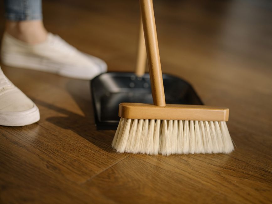 Inbox Sweep for tools already use — smart-life · Productivity