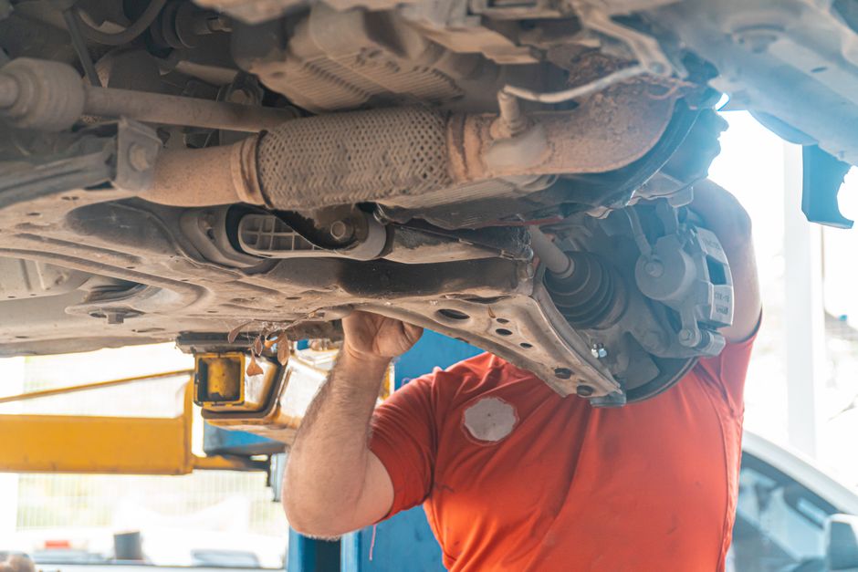 Repair-Before-Replace List using a recurring checklist — smart-life · Money-Saving Ideas