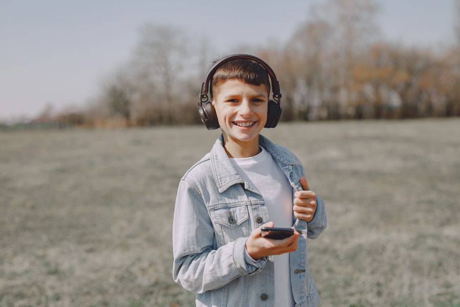 Shared Playlist for a calmer Sunday — lifestyle · Relationships