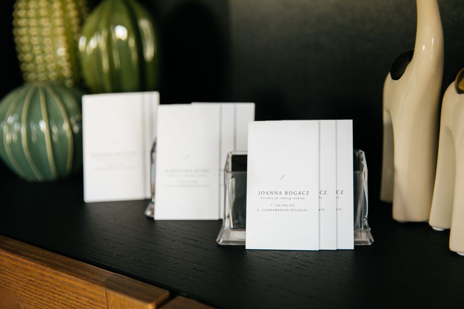 Escort-Card Display with a simple hosting timeline — celebrations · Weddings