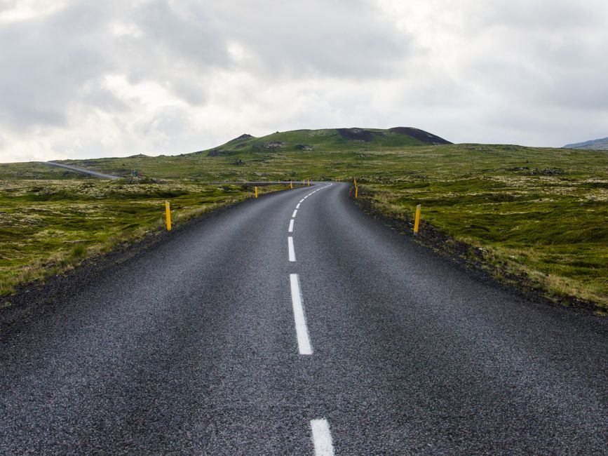 Road-Trip Singalong for mixed ages — entertainment · Music