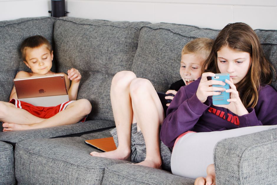 Home Wi-Fi Tune-Up with a lighter app stack — smart-life · Technology
