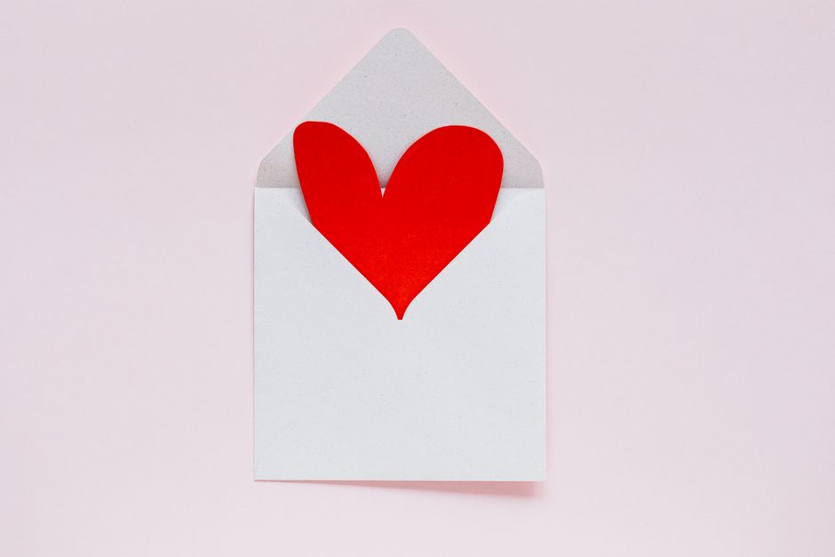 welcome valentine's day details guests notice immediately with a signature scent — celebrations · Valentine's Day