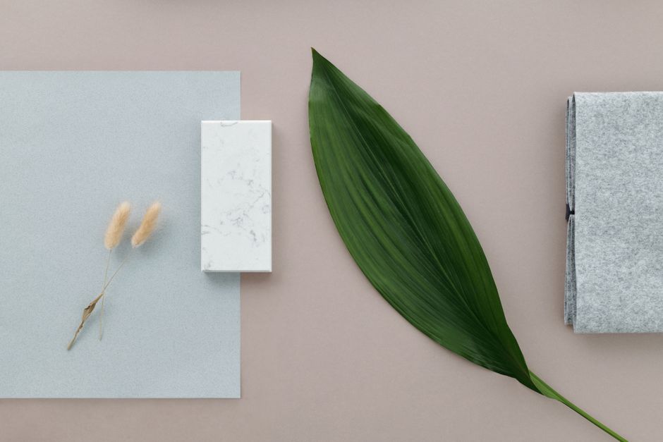 Portfolio Refresh using device handoff — smart-life · Work & Career
