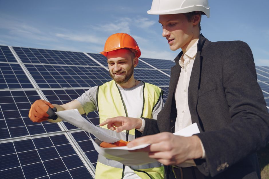Energy-Use Check using device handoff — smart-life · Money-Saving Ideas