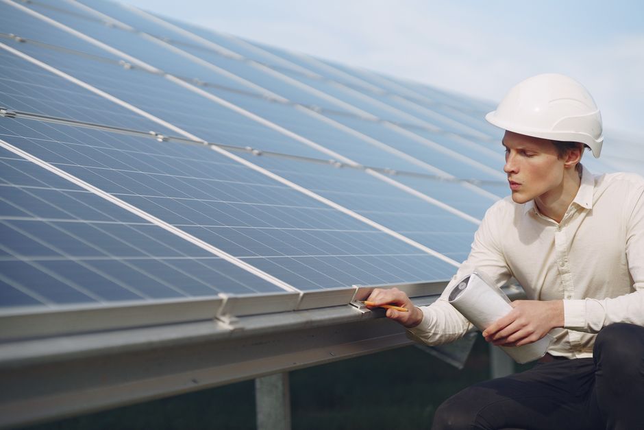 Energy-Use Check with a better search habit — smart-life · Money-Saving Ideas