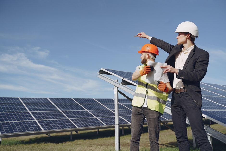 Energy-Use Check with a low-cost alternative — smart-life · Money-Saving Ideas